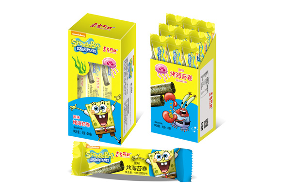   �㮔�ɿں��d����ϵ��-ԭζ����̦�����b