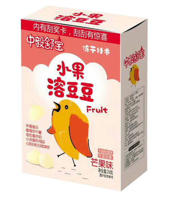   �����挚ˮ���ܶ���-â��ζ