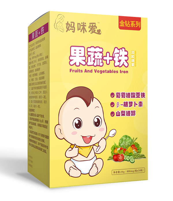   ����ۃ������F���z�ǹ�