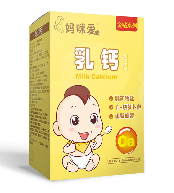   ����ۃ����}���z�ǹ�