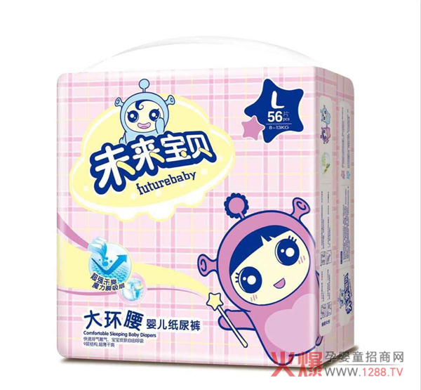 δ�팚ؐħ��˲������ѝ �������ձ��Ӹ�ˬ