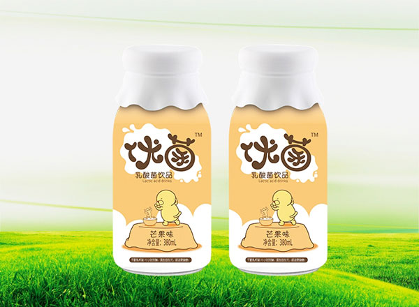 ��(y��u)��������Ʒâ��ζƿ�b380ml.jpg