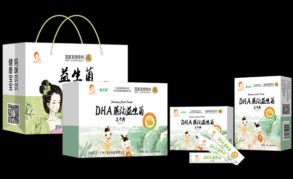 媽咪貝貝DHA藻油益生菌凍干粉.jpg 媽咪貝貝DHA藻油益生菌凍干粉.jpg