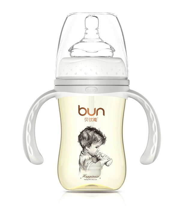 貝優(yōu)能纖巧型帶柄自動(dòng)寬口PPSU奶瓶160ml.jpg 貝優(yōu)能纖巧型帶柄自動(dòng)寬口PPSU奶瓶160ml.jpg
