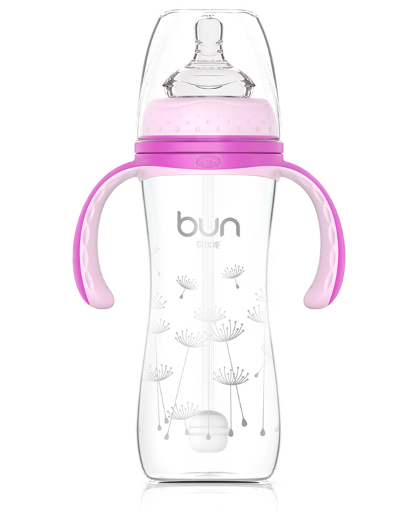 貝優(yōu)能硅膠帶柄自動(dòng)寬口玻璃奶瓶240ml.jpg 貝優(yōu)能硅膠帶柄自動(dòng)寬口玻璃奶瓶240ml.jpg