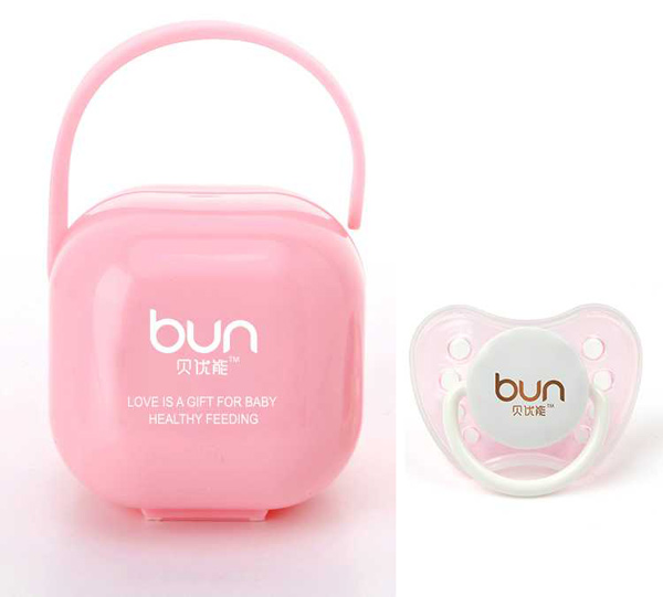 貝優(yōu)能yingetrain安撫奶嘴盒裝扁頭.jpg 貝優(yōu)能yingetrain安撫奶嘴盒裝扁頭.jpg
