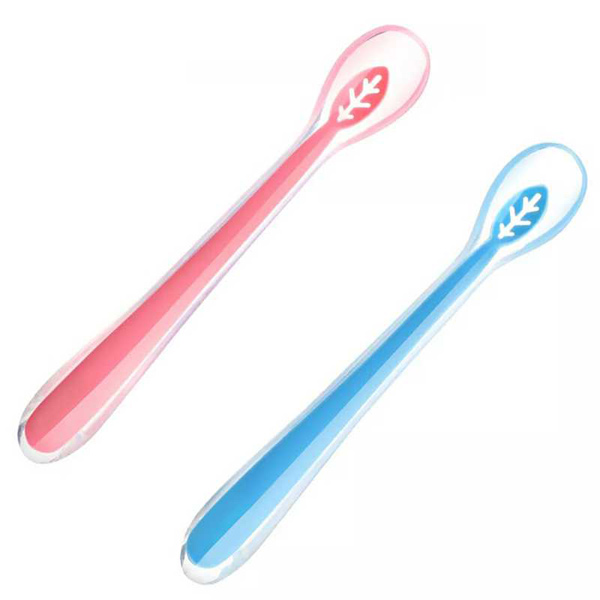 貝優(yōu)能yinge安全硅膠勺.jpg 貝優(yōu)能yinge安全硅膠勺.jpg