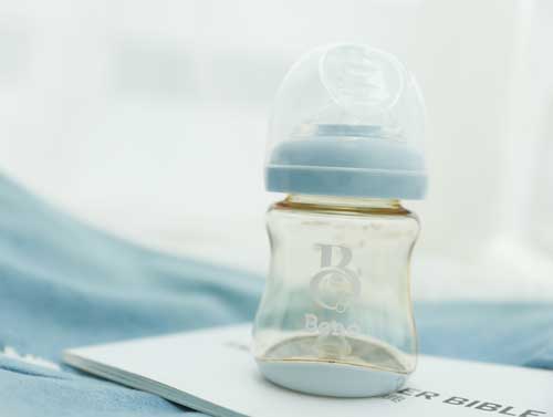 貝諾PPSU奶瓶典雅灰180ml.jpg 貝諾PPSU奶瓶典雅灰180ml.jpg