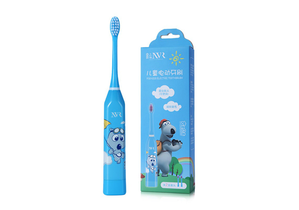 上揚NVR貝肯熊兒童電動牙刷.jpg 上揚NVR貝肯熊兒童電動牙刷.jpg