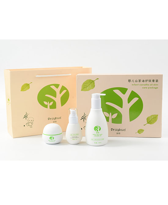 祈萌嬰兒山茶油護(hù)膚套裝.jpg 祈萌嬰兒山茶油護(hù)膚套裝.jpg