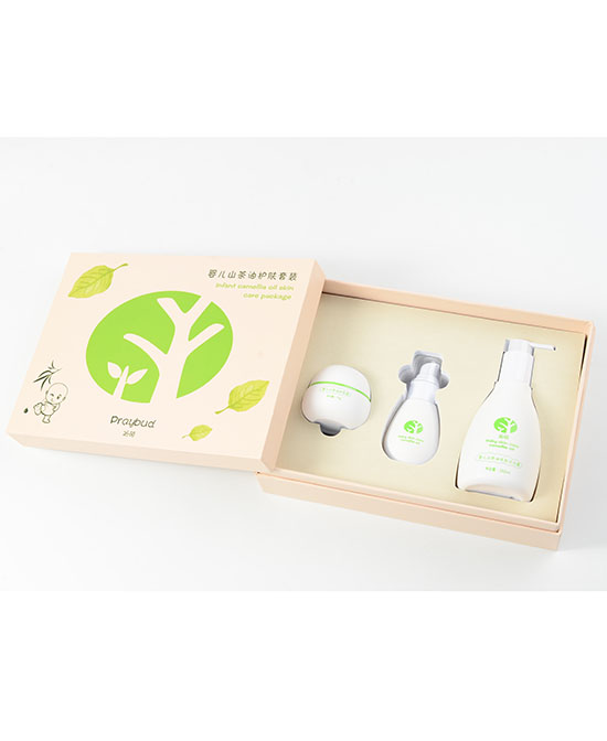祈萌嬰兒山茶油護(hù)膚套裝.jpg 祈萌嬰兒山茶油護(hù)膚套裝.jpg