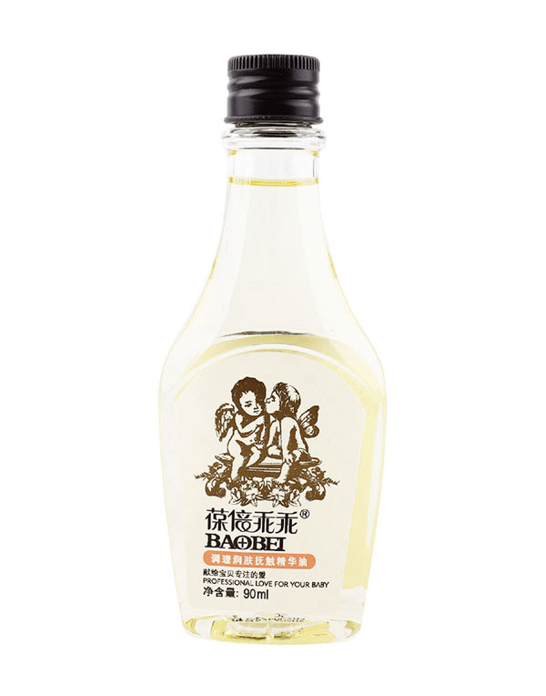葆倍乖乖yinge調(diào)理潤(rùn)膚撫觸精華油.jpg 葆倍乖乖yinge調(diào)理潤(rùn)膚撫觸精華油.jpg