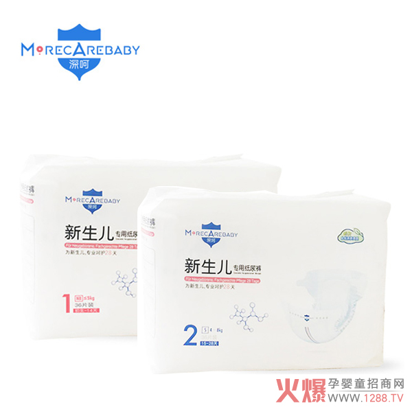 ���N|��Ǽ���ѝ��ô����