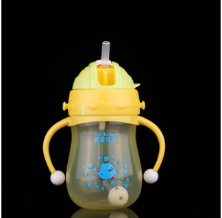 唯昵貝貝WB71水杯黃色.jpg 唯昵貝貝WB71水杯黃色.jpg