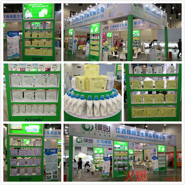 ����ؐ���w�S����ѝ���t(y��)�W(xu��)��ʿ���]���K�˻���ȫ�_���@�����ļ���Ʒ��(y��ng)�еĘ���