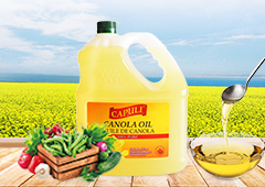 卡普莉芥花籽油3L.jpg 卡普莉芥花籽油3L.jpg