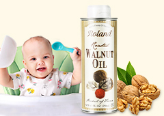 羅朗德核桃油.jpg 羅朗德核桃油.jpg