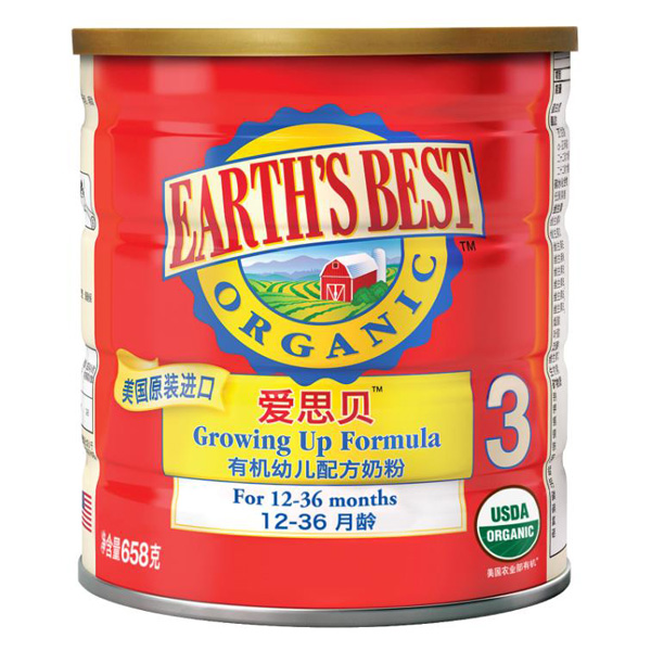 愛(ài)思貝有機(jī)youe配方奶粉12-36個(gè)月齡.jpg 愛(ài)思貝有機(jī)youe配方奶粉12-36個(gè)月齡.jpg