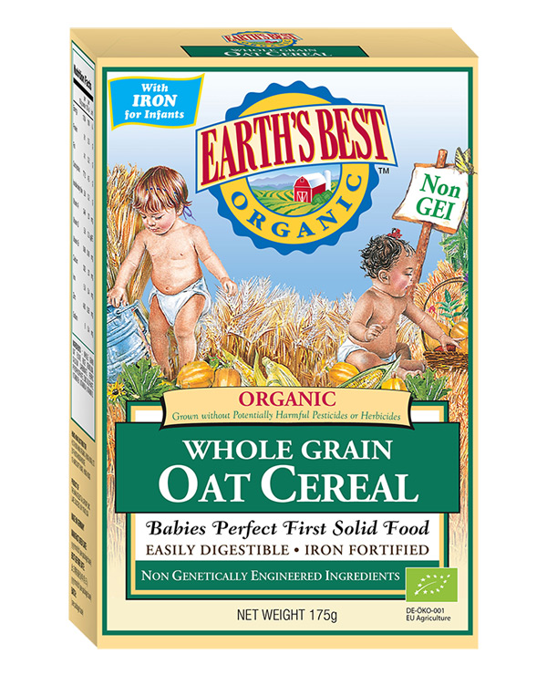 愛思貝有機(jī)全谷物燕麥粉.jpg 愛思貝有機(jī)全谷物燕麥粉.jpg