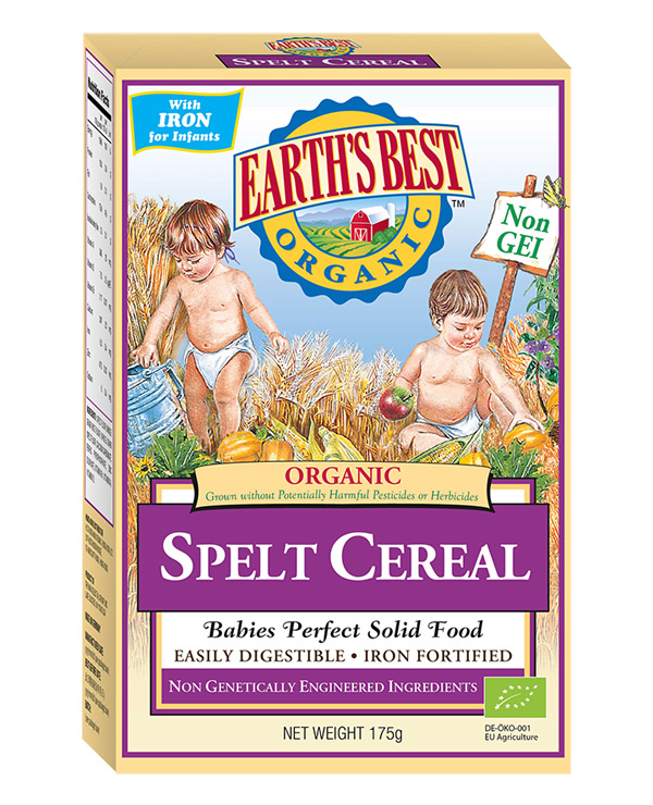 愛(ài)思貝有機(jī)斯佩耳特小麥粉.jpg 愛(ài)思貝有機(jī)斯佩耳特小麥粉.jpg