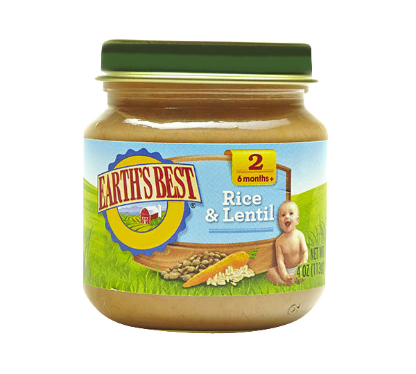 愛(ài)思貝糙米扁豆混合果蔬泥.jpg 愛(ài)思貝糙米扁豆混合果蔬泥.jpg