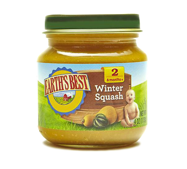 愛(ài)思貝南瓜泥.jpg 愛(ài)思貝南瓜泥.jpg