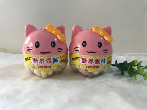�۵����ӠI�B(y��ng)����hello kitty���Ųʣ�.jpg