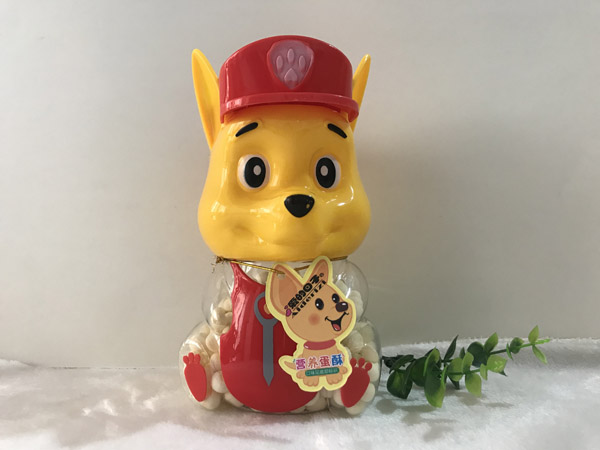 愛的日子營養(yǎng)蛋酥冰糖雪梨(汪汪大隊紅).jpg 愛的日子營養(yǎng)蛋酥冰糖雪梨(汪汪大隊紅).jpg