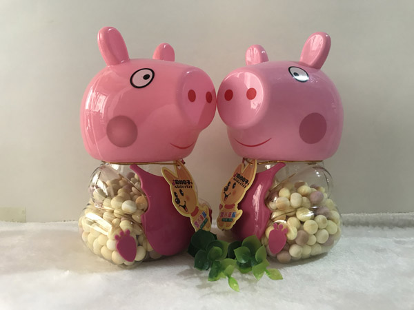 愛(ài)的日子營(yíng)養(yǎng)蛋酥炫彩(小豬佩奇粉).jpg 愛(ài)的日子營(yíng)養(yǎng)蛋酥炫彩(小豬佩奇粉).jpg