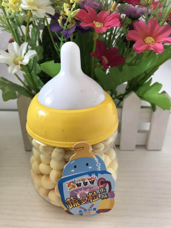 顏色屋蔬多粒蛋酥奶瓶蔬菜山薯.jpg 顏色屋蔬多粒蛋酥奶瓶蔬菜山薯.jpg