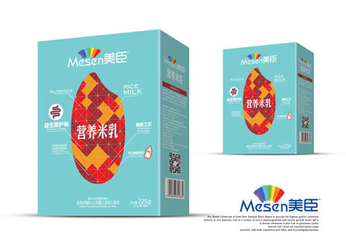  �����I�B(y��ng)����-�������o(h��)�����b