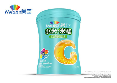  �����}�F�\��N�S����С����ϡ�� 