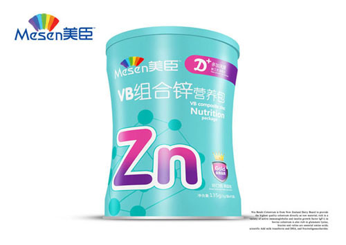  ����VB�M���\�I(y��ng)�B(y��ng)��