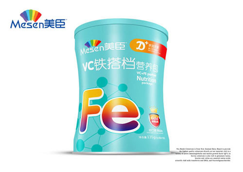  ����VC�F��n�I(y��ng)�B(y��ng)��