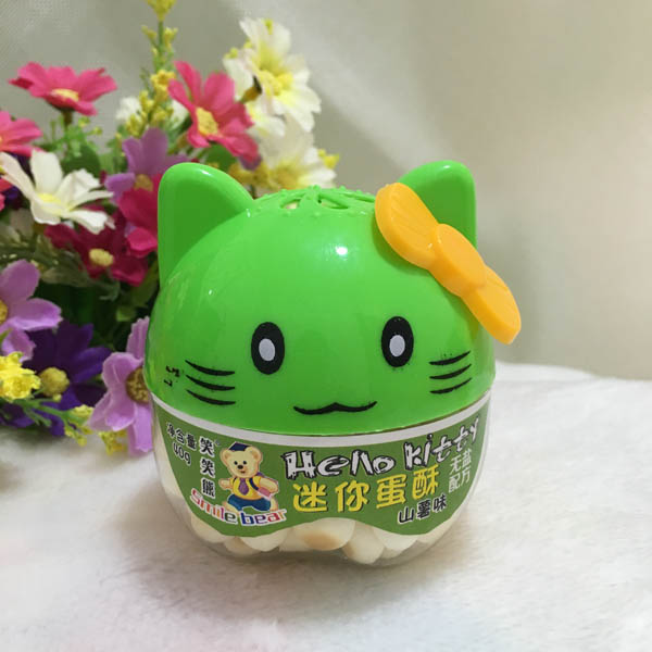 笑笑熊helloy-kitty迷你蛋酥山薯味.jpg 笑笑熊helloy-kitty迷你蛋酥山薯味.jpg