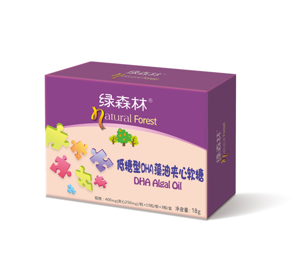 綠森林低糖型DHA藻油夾心軟糖.jpg 綠森林低糖型DHA藻油夾心軟糖.jpg