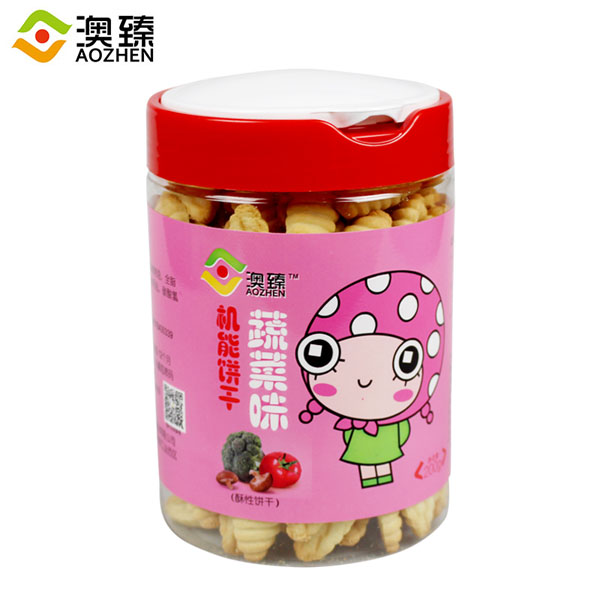 澳臻機(jī)能餅干蔬菜味.jpg 澳臻機(jī)能餅干蔬菜味.jpg