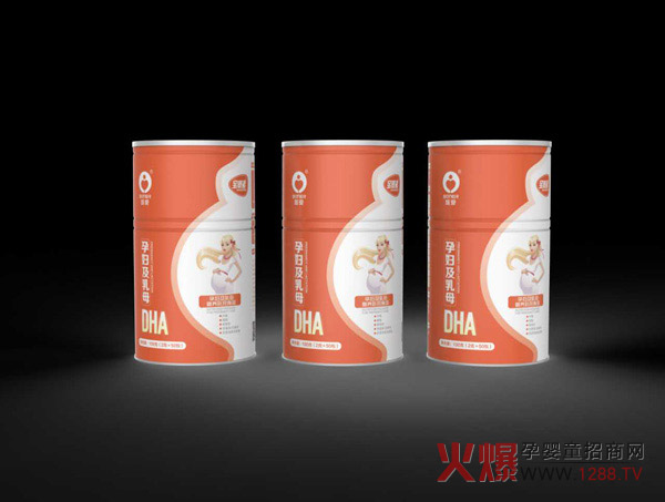 �������ЋD����ĸ�I(y��ng)�B(y��ng)�� �������ڋ����O(sh��)Ӌ(j��)�I(y��ng)�B(y��ng)��ȫ