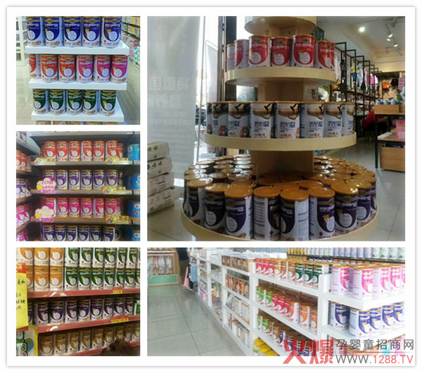 2��(g��)�����u��10000+Ͱ�������ؠI(y��ng)�B(y��ng)������ĸ��곬��(j��)��Ʒ��