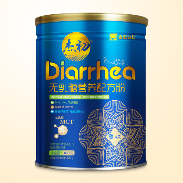 杰初無乳糖營養(yǎng)配方粉果味.jpg 杰初無乳糖營養(yǎng)配方粉果味.jpg