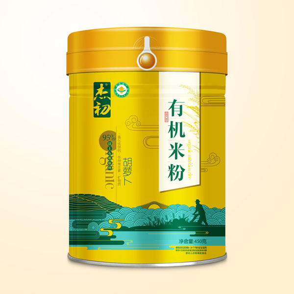 杰初胡蘿卜有機(jī)米粉.jpg 杰初胡蘿卜有機(jī)米粉.jpg