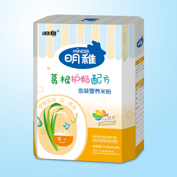 明稚金裝營(yíng)養(yǎng)米粉-葛根護(hù)暢配方.jpg 明稚金裝營(yíng)養(yǎng)米粉-葛根護(hù)暢配方.jpg