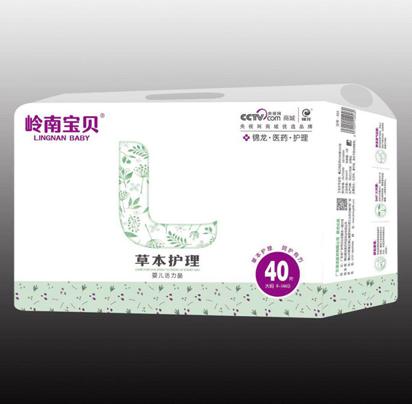 嶺南寶貝草本護理yinge活力酷40.jpg 嶺南寶貝草本護理yinge活力酷40.jpg