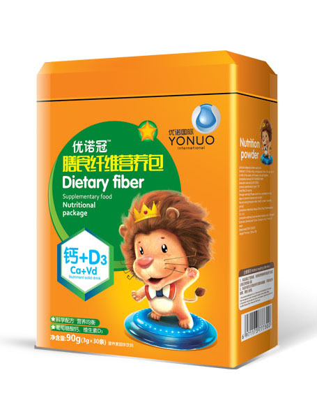 優(yōu)諾冠膳食纖維鈣+D3營養(yǎng)包.jpg 優(yōu)諾冠膳食纖維鈣+D3營養(yǎng)包.jpg