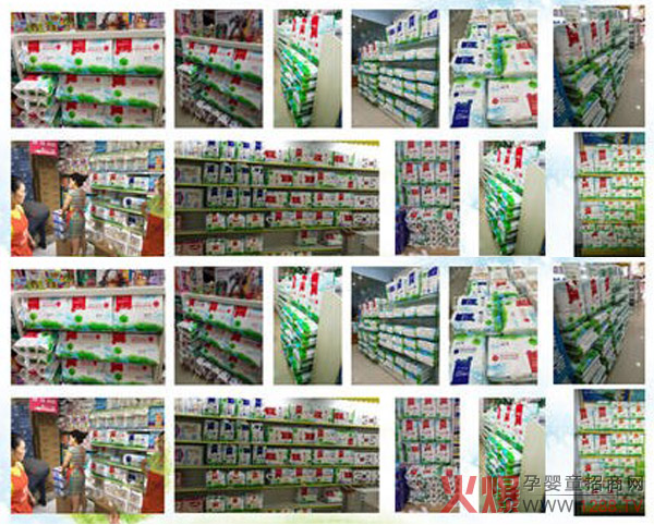 �۵�N�η�����ѝ�����ܪ����ֵ�����������������������սK���؛�����Ј������ߣ�