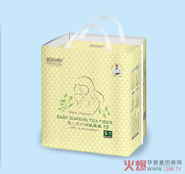 ����ؐ���w�S����ѝ������Щ���c(di��n)��