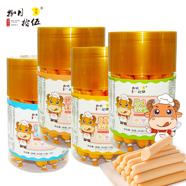 捌月拾伍魚腸罐裝10g.jpg 捌月拾伍魚腸罐裝10g.jpg