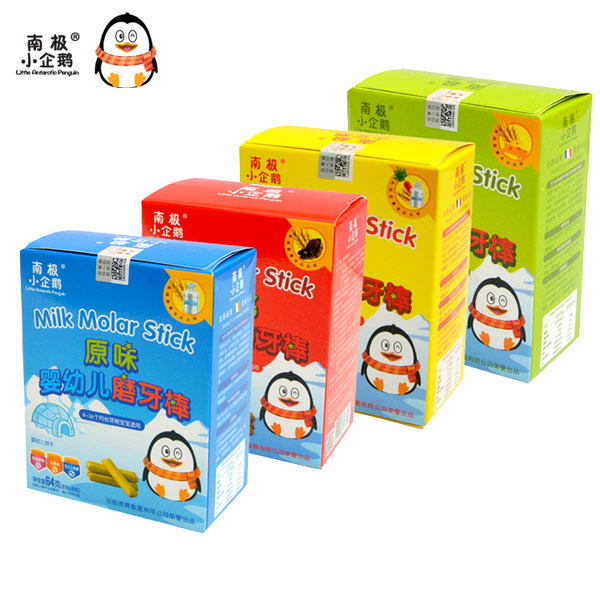 南極小企鵝磨牙棒盒裝.jpg 南極小企鵝磨牙棒盒裝.jpg