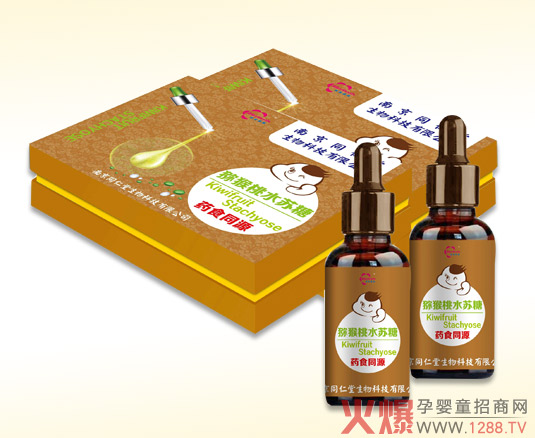 �Ͼ�ͬ�����ٳ���Ʒ���J����ˮ�K�ǵ΄�¡��������ˎʳͬԴ���p����������