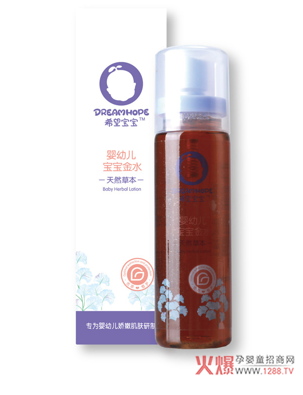 �ļ����x(ch��ng)��ҧ��ô������ϣ���������׃�������ˮ�Ͳ���